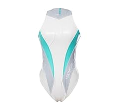 Featurium「FEM-GUM01」ぐみぐみ号 コラボ エナメル競泳水着 Featurium「FEM-GUM01」ぐみぐみ号 コラボ エナメル競泳水着