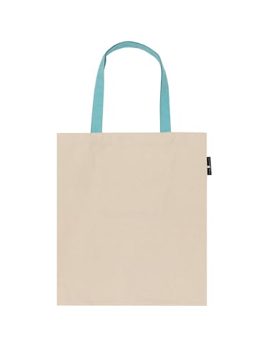 Bolso Tote Ms. Rachel y Herbie con Bolsillo Interior miniatura 2