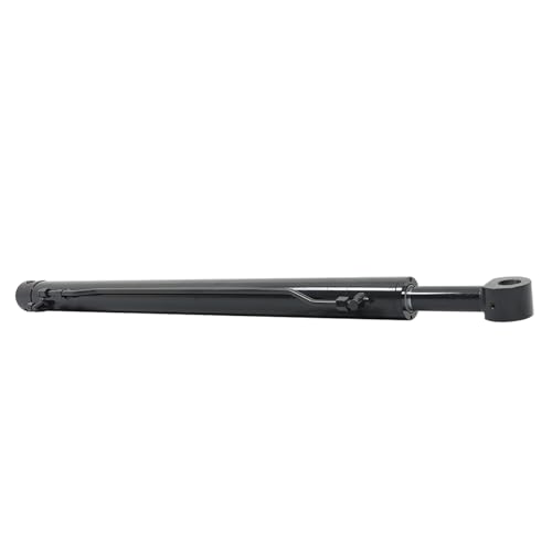 Image of 6811994 Hydraulic Lift Cylinder fits for T180 763 S150 S160