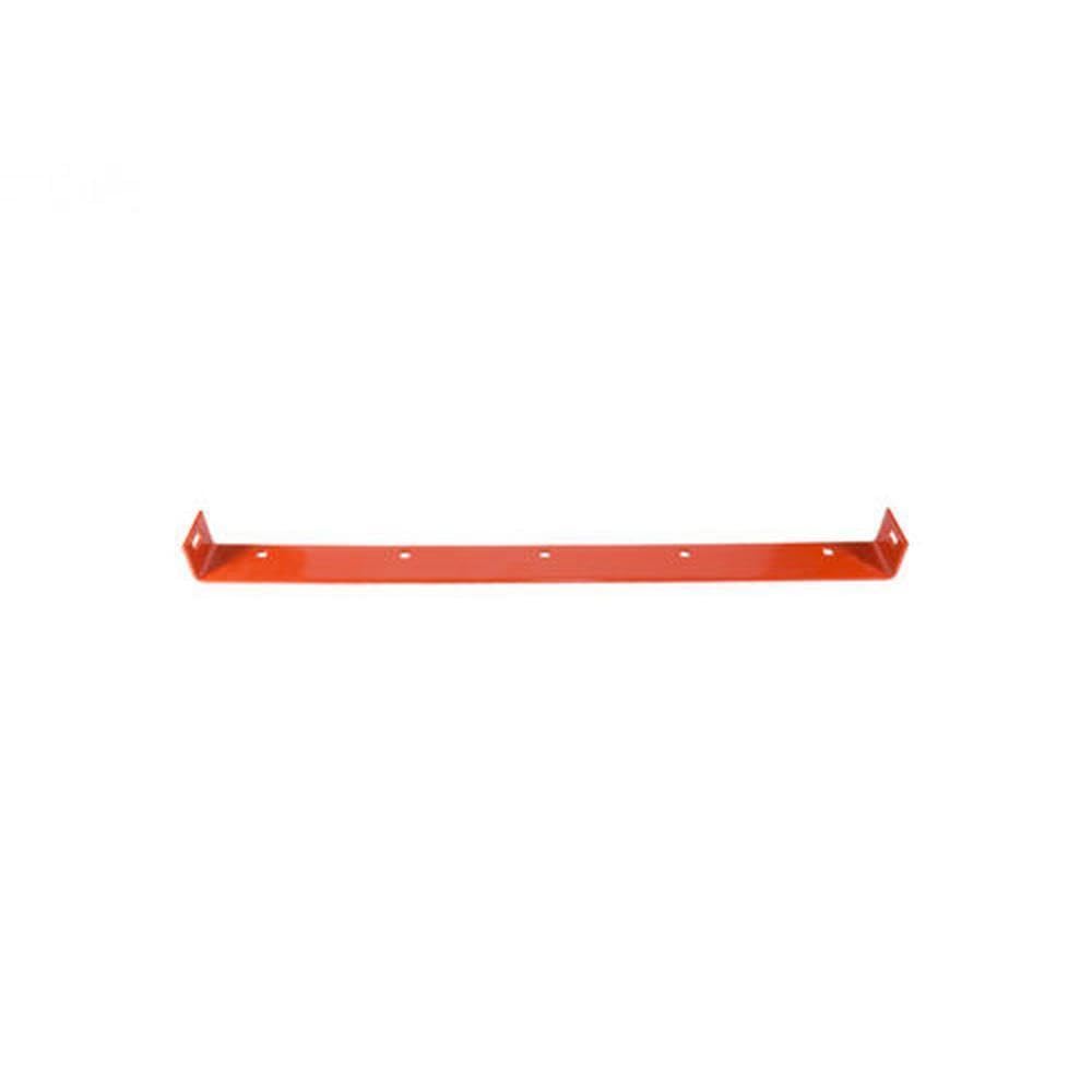 RATION for 780-010 Scraper Bar for Ariens 04182259