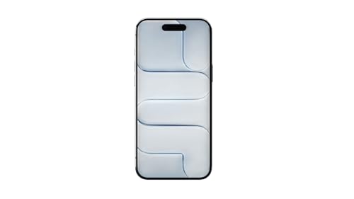 Image of Apple iPhone Air, US Version, 1TB, eSIM, Sky Blue- Unlocked (Renewed)