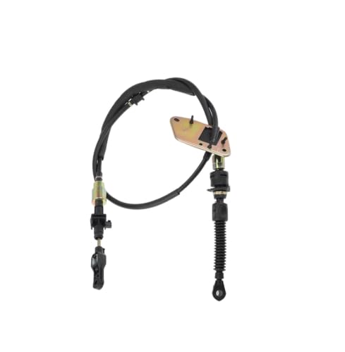 Cable de cambio de marchas automático GN3B46500C para Mazda 6 2.3L y 3.0L