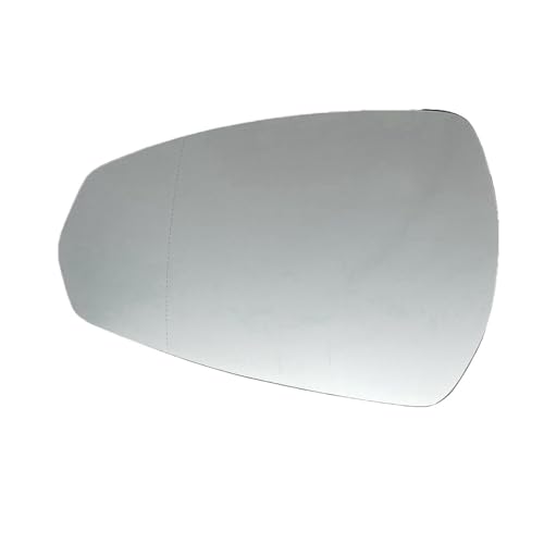Verre de rétroviseur pour A3 2012-2019 gauche droit dégivrant 8V0857536C