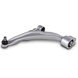 ✔️KOMPATIBEL MIT - OPEL ZAFIRA TOURER C (P12), ZAFIRA TOURER C VAN (P12); VAUXHALL ZAFIRA Mk 3 (P12)