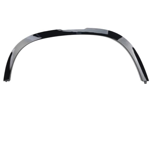 Guardabarros delantero izquierdo Land Rover Defender 2020-2025
