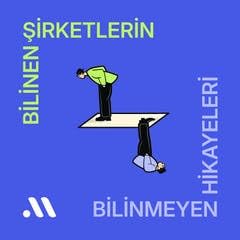 Nvidia | Bilinen Şirketlerin Bilinmeyen Hikayeleri