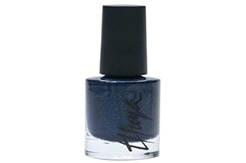 THUYA ESMALTE DELUXE UNIVERSE JUPITER Nº 87