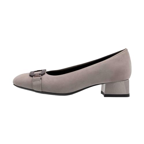 Escarpins ARA Femme Graz 2.0 pour marcher sans douleur aux pieds