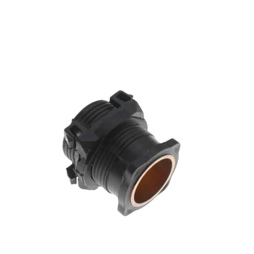 �w�b�h���C�g��t�t���[���l�W 1 2 5 10X A0019970101 0019970101 W204 C204 S204 C207 A207 X204 2008 2013 �ƌ݊�������(1PC)