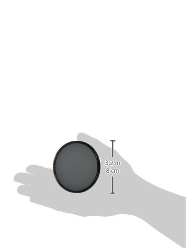 Amazon | HAKUBA WPCワイドサーキュラーPLフィルター 77mm CF-WPCWCP77