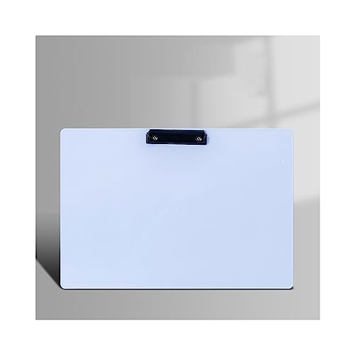 �o�C���_�[ �N���b�v�{�[�h �N���b�v�t�@�C�� A3 ���^ �c�^ 2.8mm��������PP �d���� ���o�^�� �݂艺������t 100��A3 A4�����p���� ���ތ_��t�H���_�[ �R�s�[�p�� ���[�� �����p�i ���E�v���[���g �M�t�g