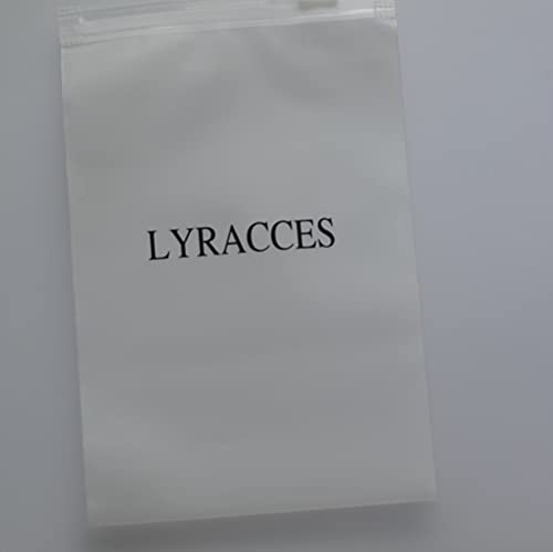 Lyracces Wholesale Lots 7Pcs Extra Large Big Sewing Fasteners Flatback Resin Buttons 50Mm 1.97 Inches (Yellow) #TOP3