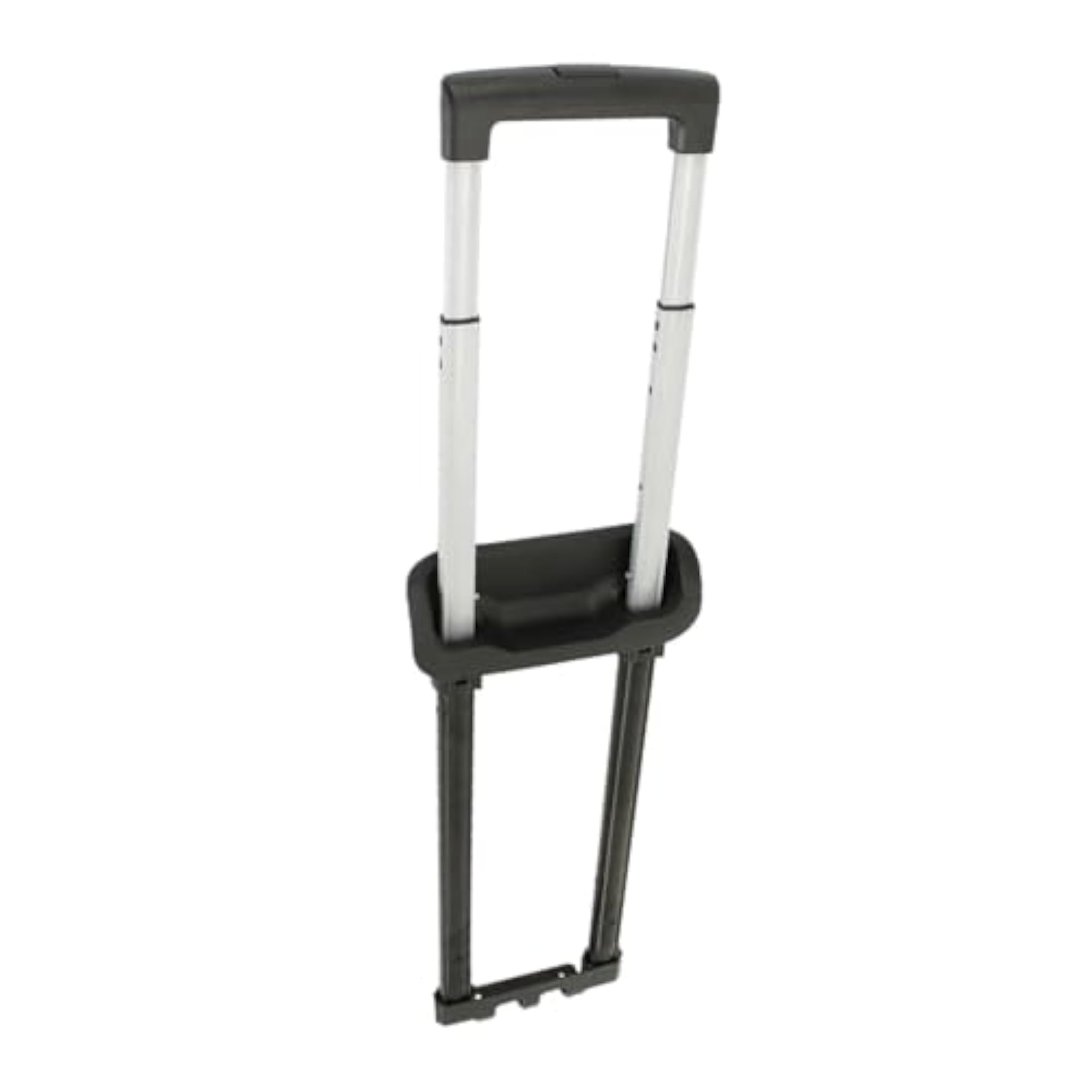 20 Inch Replacement Telescopic Handle for Luggage