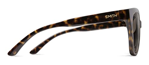 Image of SMITH Era Sunglasses