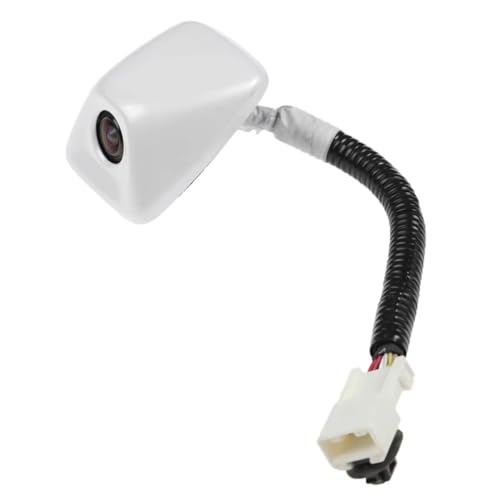 Écran noir en marche arrière ? Caméra de recul Acura pièce 39530Szhj22M1 pour réparer