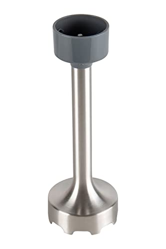 Kenwood Arbre Lame Barre Couteau pour Mixeur Mini Mixeur Triblade XL + HBM60