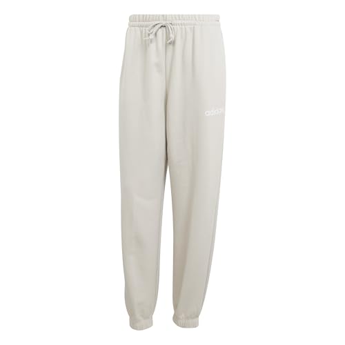 Image of adidas Women Slim Fit Pants