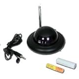 Next Generation Remote Extender Kit 418MHz unit