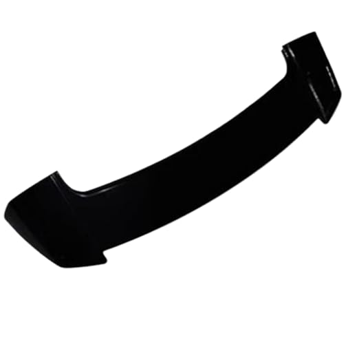 X|C[EBO p̃J[p NXp 2022+ AX|C[v[gveN^[ fR[V J[X^CO [t e[EBO TEhJo[ AgNX|C[(Black)