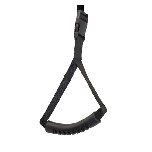 POPETPOP �����ԗp�O���u�n���h���ƎԂ̃h�A�A�V�X�g�n���h�� �y�ʑϋv�����鍂��җp�n���h���R ��������t���\�ȕ⏕���u ����� ��Q�҂̏�~�T�|�[�g��