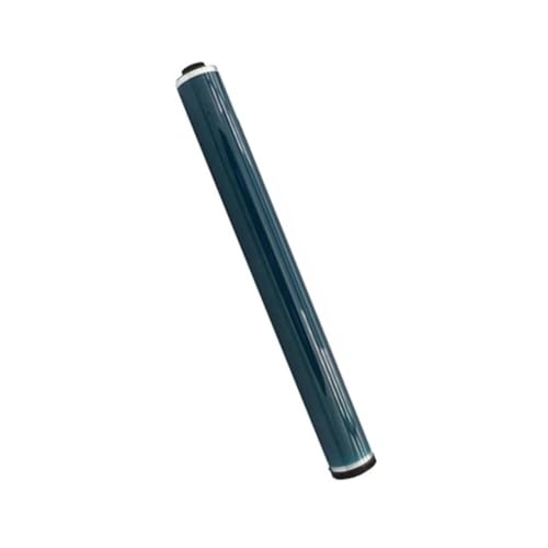 Tambour OPC MPC2500 cylindre de rechange pour imprimante MPC3001 MPC3002 MPC4000