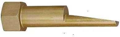 7/8" TITAN FLANGE ALIGNING TOOL
