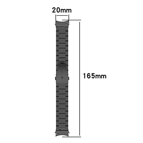 Stylebest Cinturino per Orologio, Cinturini di