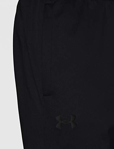 Image of Under Armour Men Pant