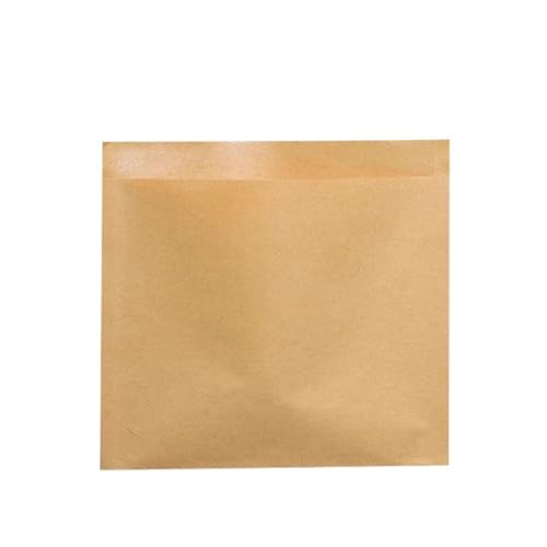 ĝăo[K[ ԂƂ莆 100 Y gϖ o[K[ ThCb`bv bNXy[p[V[g Ă/`X/܂/VՂΉ ƒp Ɩp (17×18cm-100)