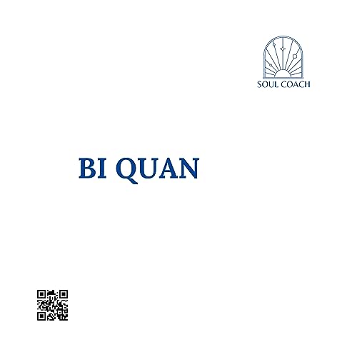 Bi quan