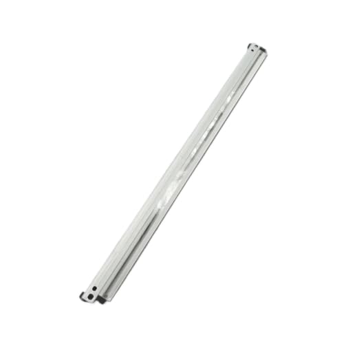Cuchilla de limpieza de tambor compatible con Ricoh MP C3002, pack de 4 piezas