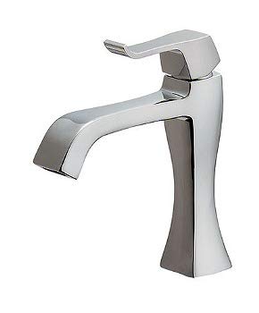 Amazon | カクダイ シングルレバー立水栓 受注生産品【716-238