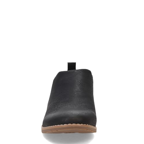 Eurosoft by Sofft Women's, Willet Shootie3