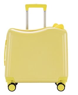 [cL~\] qpX[cP[X   R[hꂽ j̎qƏ̎q̂߂̃t@bViuȃg[s (20C`,CG[)