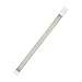 Produktbild REV Unterbauleuchte Küche LED XS - Schrankbeleuchtung 30cm, erweiterbar, 25.000h, LED Leiste 4,5W, 600lm, 3000K, weiß