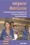 Buy Indigenist Mobilization — BookShops.in