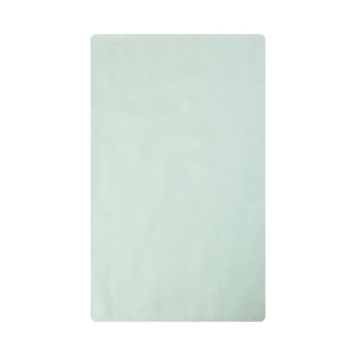 Image of Hudson Baby Cotton Flannel Burp Cloths 12-Pack Bundle, Sea Friends, One Size
