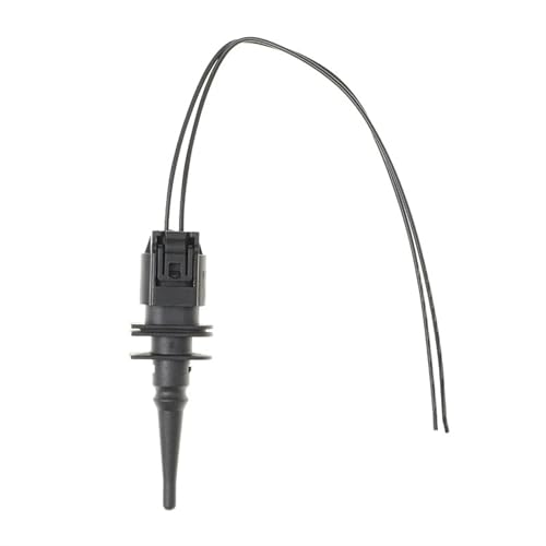 Capteur de température extérieure pour E39 E46 X3 X5 Z4 R50 R53 65816936953