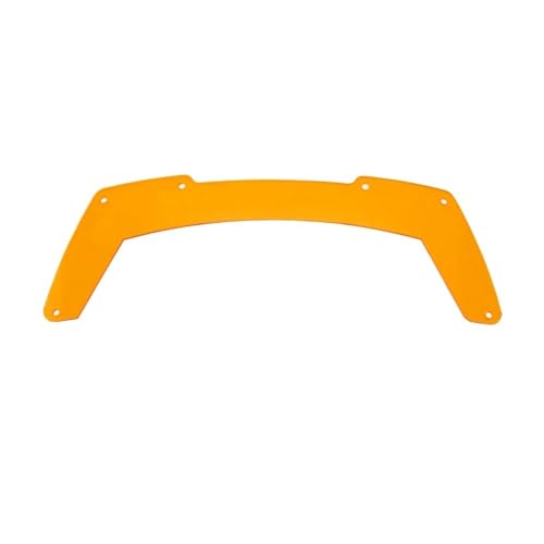 Grille de phare pour Pan America 1250 - Cache de protection moto PA1250 2021