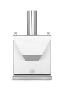 Hendi 265109 Krajalnica Elektryczna do Kiełbas