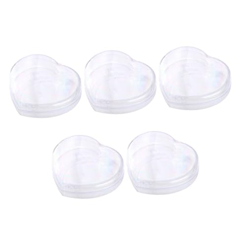 LAPYAPPE n[g^{bNX v[g[{bNX o^C  LfB ANZT[ۊǗp 5Zbg