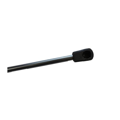 Vérin hydraulique haut de gamme Jeep Grand Cherokee amortisseur de vitre solide