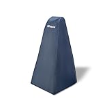 Polaris Robotic Pool Cleaner Cover with Weather-Resistant Nylon Shell, Reinforced Seams, Lightweight and Durable, Genuine Part #R0785800