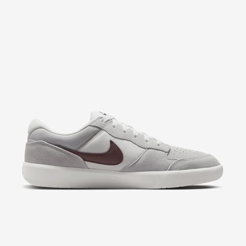 Image of Nike Mens Sb Force 58 Running Shoe