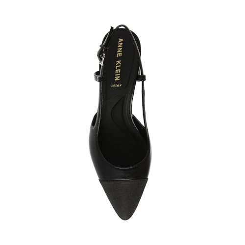 Image of Anne Klein Women's Brooklyn