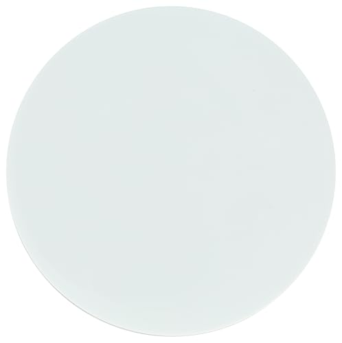 nuun sport electrolyte powder drink mix with magnesium calcium potassium chloride and sodium strawberry kiwi flavor gluten free amp vegan up to 20 servings