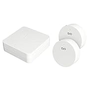 Комплект за мрежови ролетни щори (HomeBox + 2...