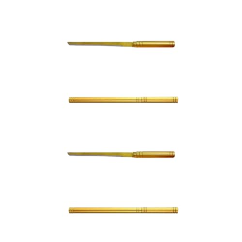 1/23 AEghAiCt KтȂ H@Ή n P[L ʕiCt pr|[^u ^т₷ ȏ₪tĂ (e(F),2)