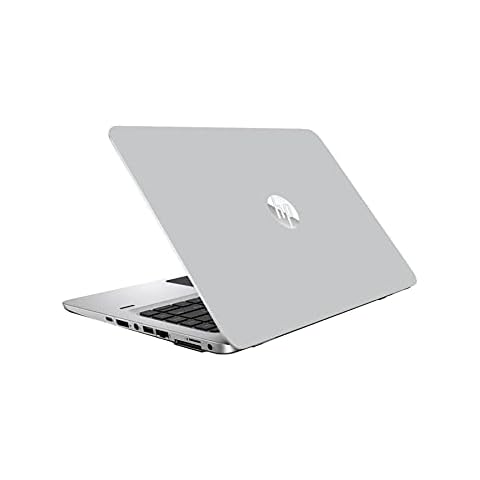 AlphaWraps Skin for HP EliteBook 840 G3 Laptop Cover