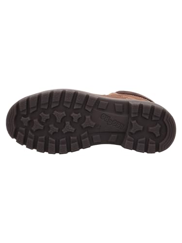 Image of Legero womens 2000513
